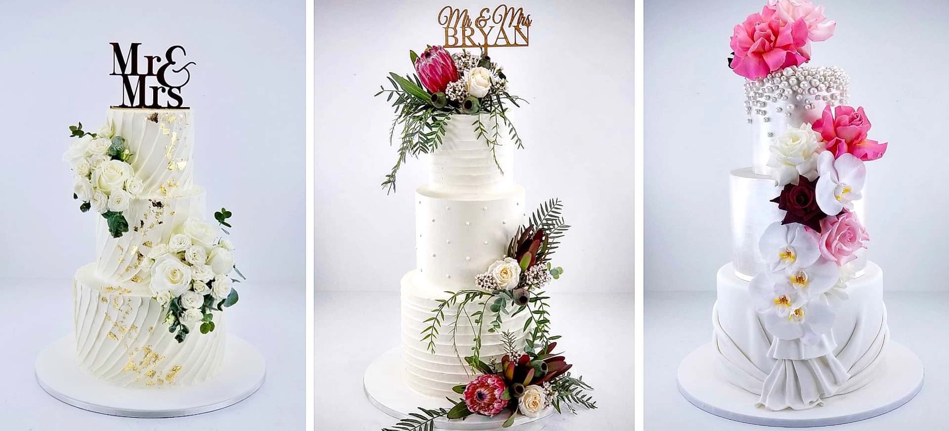 Wedding-Cakes-2021